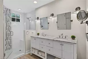 21341 Pelican Sound Dr, Estero, FL 33928 - Photo 19