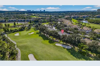 21341 Pelican Sound Dr #102, Estero, FL 33928 - Photo 35