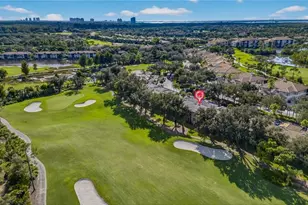 21341 Pelican Sound Dr, Estero, FL 33928 - Photo 35