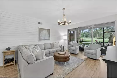 21341 Pelican Sound Dr #102, Estero, FL 33928 - Photo 3