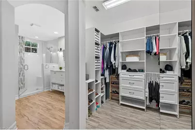 21341 Pelican Sound Dr #102, Estero, FL 33928 - Photo 21