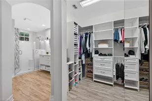 21341 Pelican Sound Dr, Estero, FL 33928 - Photo 21