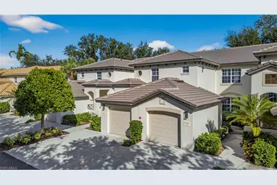 21341 Pelican Sound Dr #102, Estero, FL 33928 - Photo 31