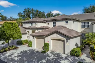 21341 Pelican Sound Dr, Estero, FL 33928 - Photo 31