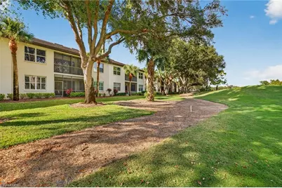 21341 Pelican Sound Dr #102, Estero, FL 33928 - Photo 29