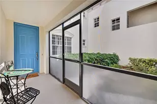 21341 Pelican Sound Dr, Estero, FL 33928 - Photo 27