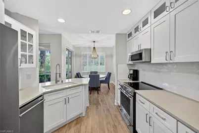 21341 Pelican Sound Dr #102, Estero, FL 33928 - Photo 9