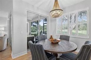 21341 Pelican Sound Dr, Estero, FL 33928 - Photo 13