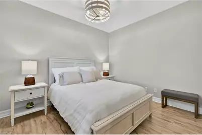 21341 Pelican Sound Dr #102, Estero, FL 33928 - Photo 23