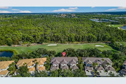 21341 Pelican Sound Dr #102, Estero, FL 33928 - Photo 33