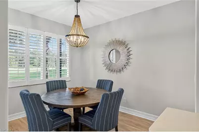 21341 Pelican Sound Dr #102, Estero, FL 33928 - Photo 15