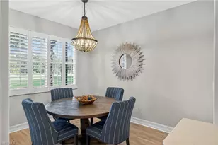 21341 Pelican Sound Dr, Estero, FL 33928 - Photo 15