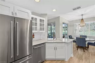 21341 Pelican Sound Dr, Estero, FL 33928 - Photo 11