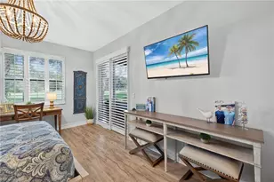 21341 Pelican Sound Dr, Estero, FL 33928 - Photo 17