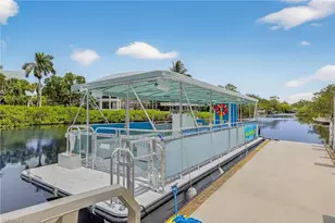 21341 Pelican Sound Dr, Estero, FL 33928 - Photo 45