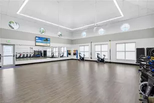 21341 Pelican Sound Dr, Estero, FL 33928 - Photo 47