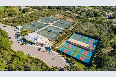 21341 Pelican Sound Dr #102, Estero, FL 33928 - Photo 43