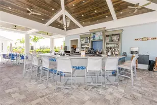 6046 National Blvd, Ave Maria, FL 34142 - Photo 41