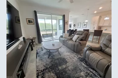 6046 National Blvd #441, Ave Maria, FL 34142 - Photo 7