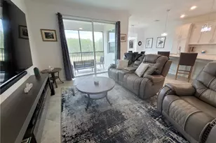 6046 National Blvd, Ave Maria, FL 34142 - Photo 7