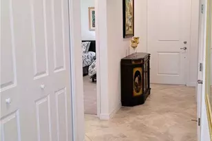 6046 National Blvd, Ave Maria, FL 34142 - Photo 19