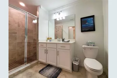 6046 National Blvd #441, Ave Maria, FL 34142 - Photo 15