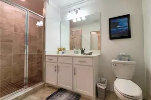 6046 National Blvd, Ave Maria, FL 34142 - Photo 15