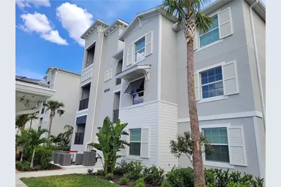 6046 National Blvd #441, Ave Maria, FL 34142 - Photo 1