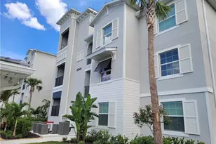 6046 National Blvd, Ave Maria, FL 34142 - Photo 1