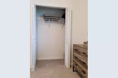 6046 National Blvd #441, Ave Maria, FL 34142 - Photo 17