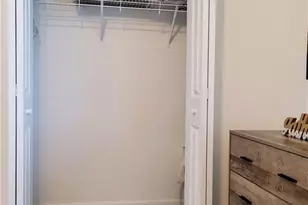 6046 National Blvd, Ave Maria, FL 34142 - Photo 17