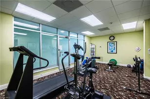 500 Saturn Ct, Marco Island, FL 34145 - Photo 19