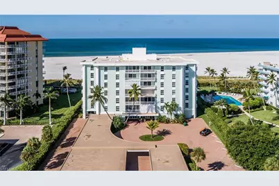 500 Saturn Ct #43, Marco Island, FL 34145 - Photo 11