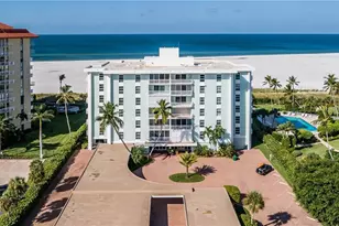 500 Saturn Ct, Marco Island, FL 34145 - Photo 11