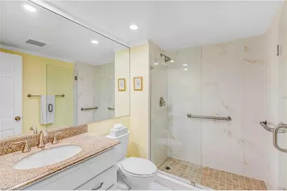 500 Saturn Ct #43, Marco Island, FL 34145 - Photo 7