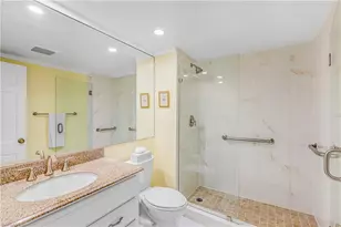 500 Saturn Ct, Marco Island, FL 34145 - Photo 7