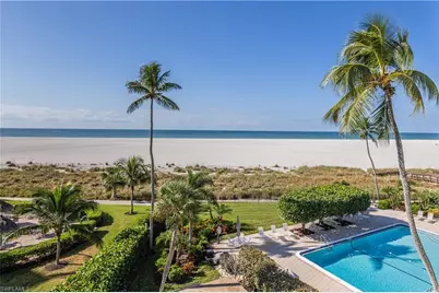 500 Saturn Ct #43, Marco Island, FL 34145 - Photo 9