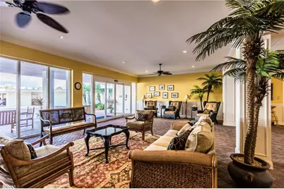 500 Saturn Ct #43, Marco Island, FL 34145 - Photo 21