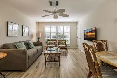 500 Saturn Ct #43, Marco Island, FL 34145 - Photo 17