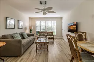 500 Saturn Ct, Marco Island, FL 34145 - Photo 17