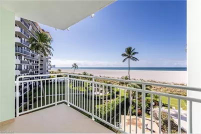 500 Saturn Ct #43, Marco Island, FL 34145 - Photo 1