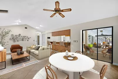 6811 Sandalwood Ln, Naples, FL 34109 - Photo 11