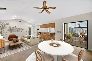 6811 Sandalwood Ln, Naples, FL 34109 - Photo 11