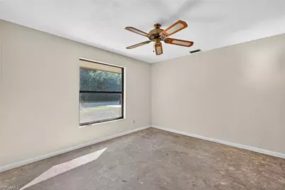 6811 Sandalwood Ln, Naples, FL 34109 - Photo 31