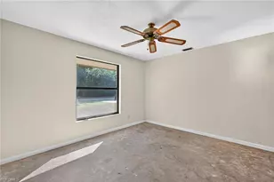 6811 Sandalwood Ln, Naples, FL 34109 - Photo 31