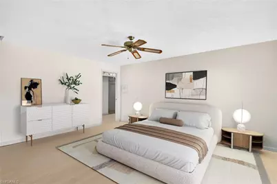 6811 Sandalwood Ln, Naples, FL 34109 - Photo 19