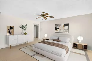 6811 Sandalwood Ln, Naples, FL 34109 - Photo 19