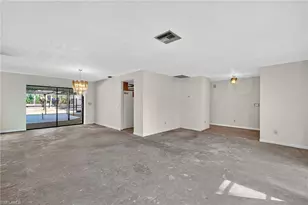 6811 Sandalwood Ln, Naples, FL 34109 - Photo 5