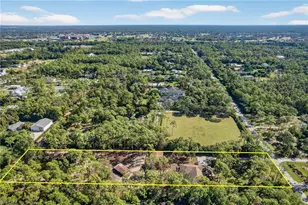 6811 Sandalwood Ln, Naples, FL 34109 - Photo 45