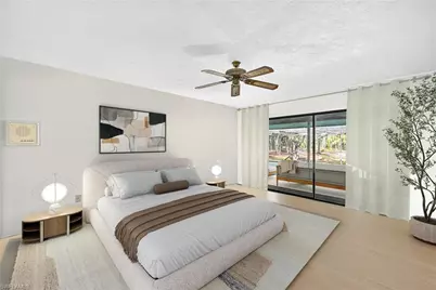 6811 Sandalwood Ln, Naples, FL 34109 - Photo 21